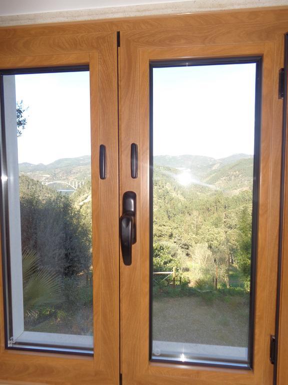 Holiday home Oak *