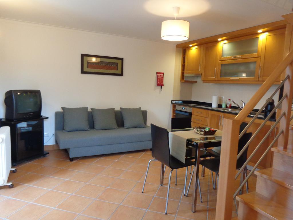 Holiday home Oak