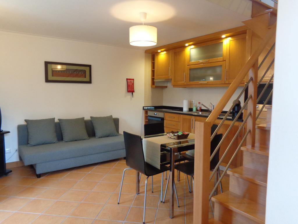 Holiday home Oak *