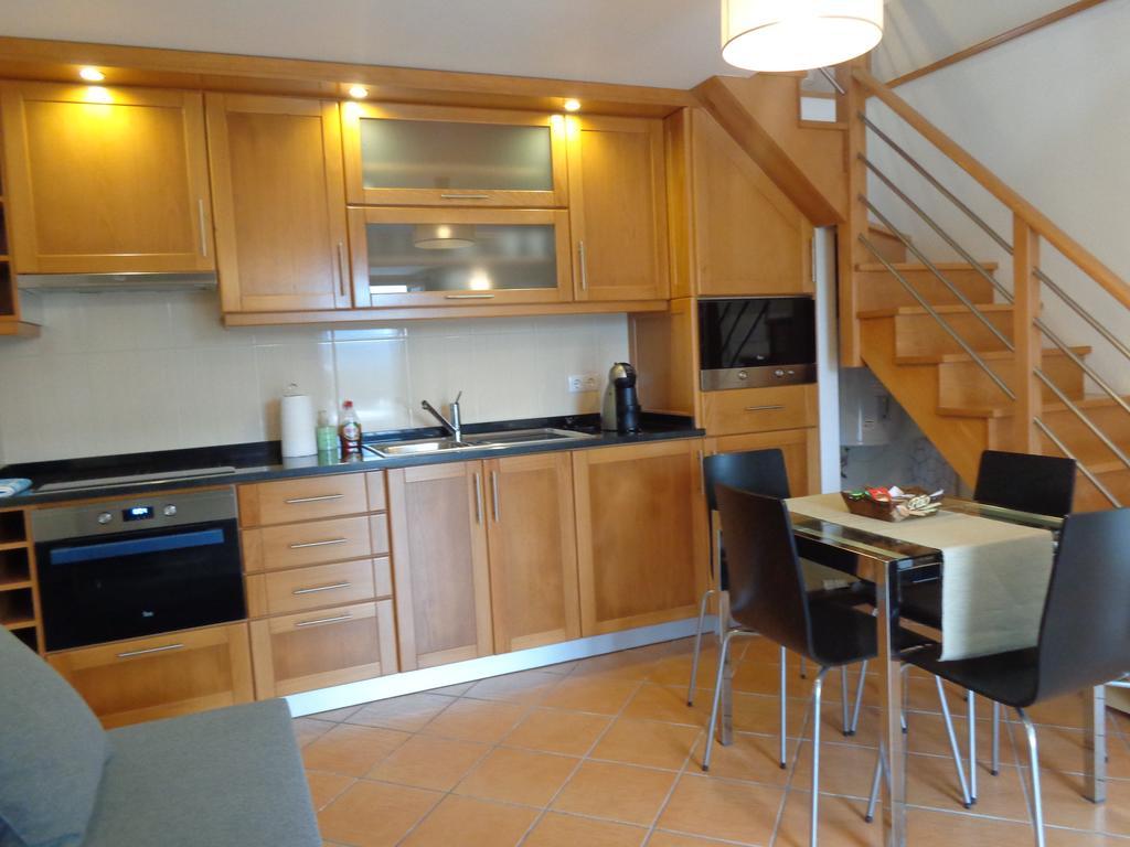 Holiday home Oak Ferreira do Zezere