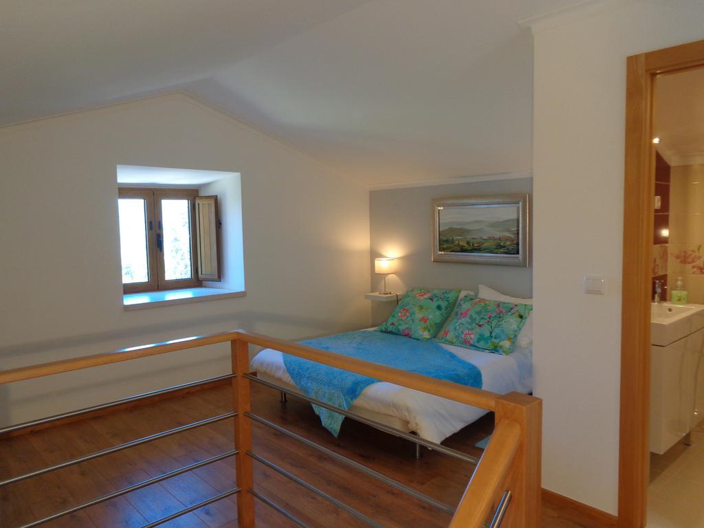 Holiday home Oak