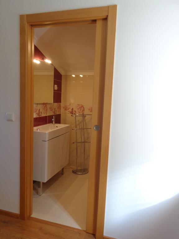 Holiday home Oak *