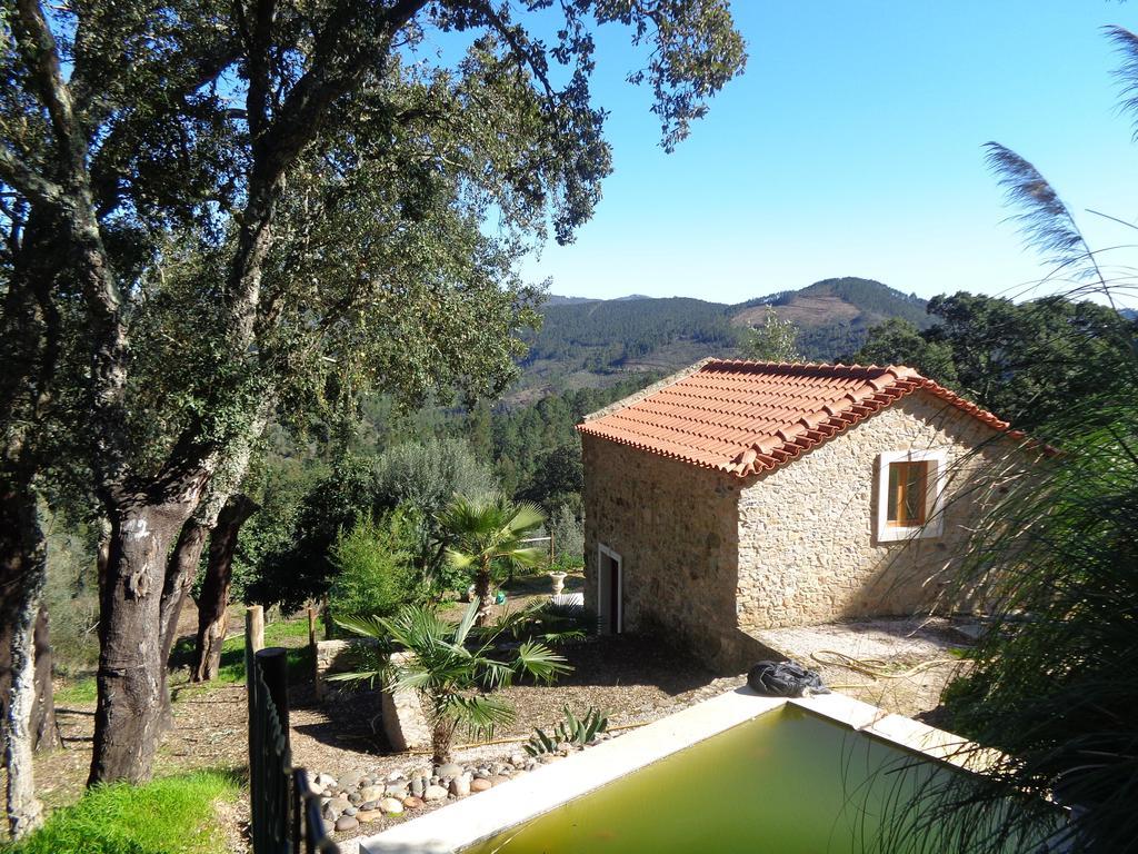 Holiday home Oak