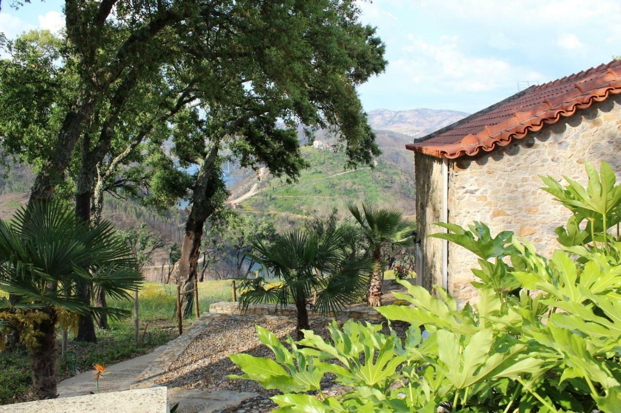 Oak Holiday home