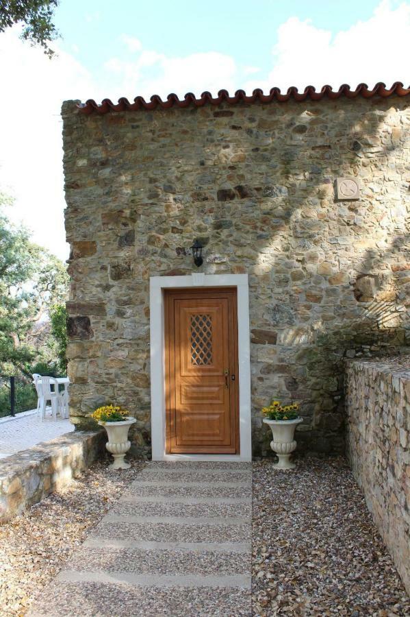 Ferienhaus Oak *