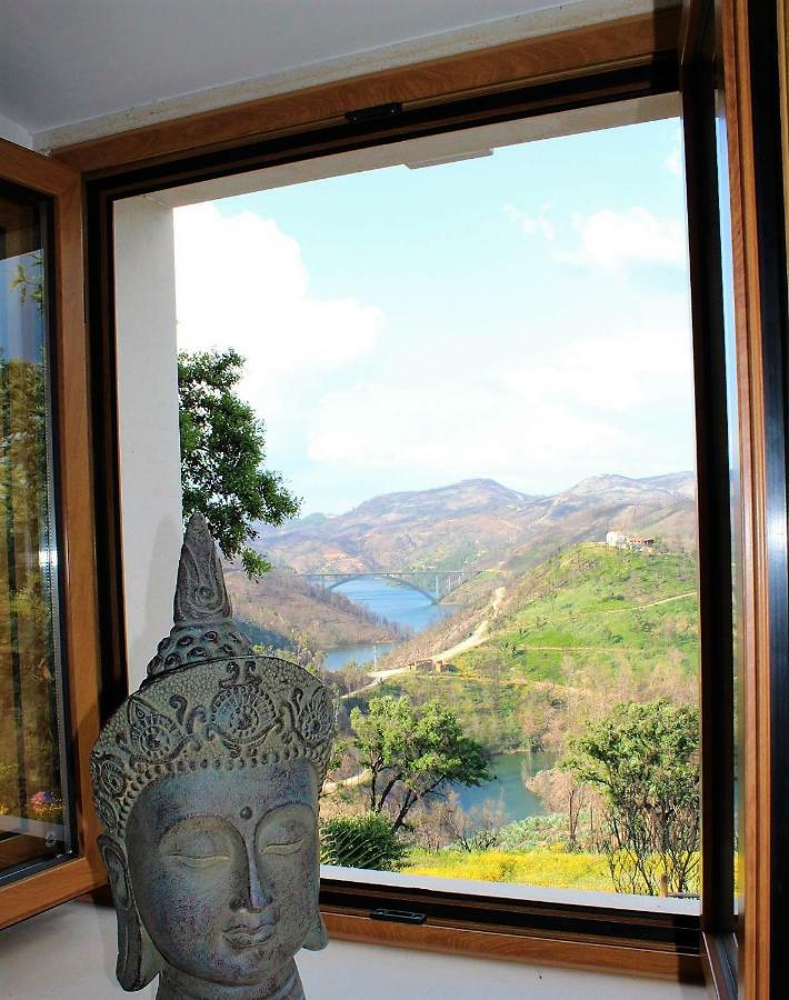 Holiday home Oak Ferreira do Zezere